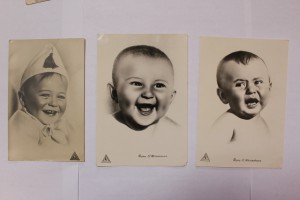 открытки ДЕТИ