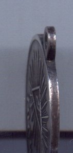 Русско-японская серебро