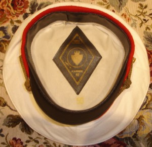 Погоны ВМФ (19пар)+Бонус.