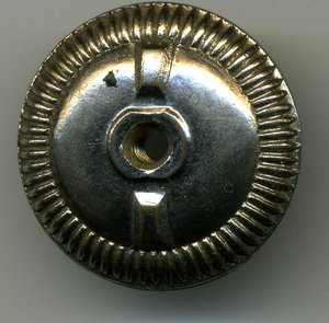 Отличный СВЯЗИСТ (22 знака)