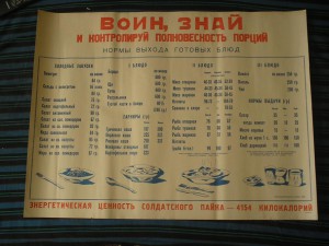 Плакаты 1974г ======== большие !!!