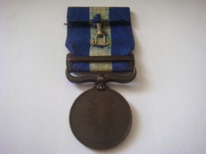 Япония за «сибирскую экспедицию»1914-20гг.