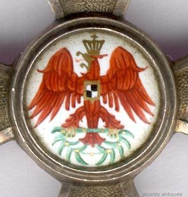 Отличник финансовой работы №13312 с док и грамотами