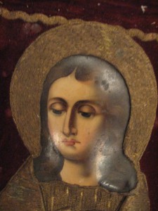 плащаница