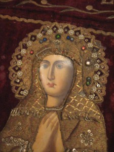 плащаница