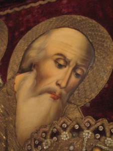 плащаница
