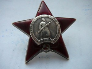 205 наборов открыток