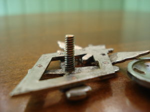 Военная школа летчиков и летчиков-наблюдателей