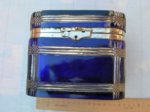 За Трудовое Отличие + документ