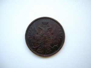 2к 1859 варшавские