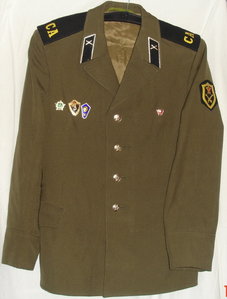 Шинель на морячка+БОНУС.