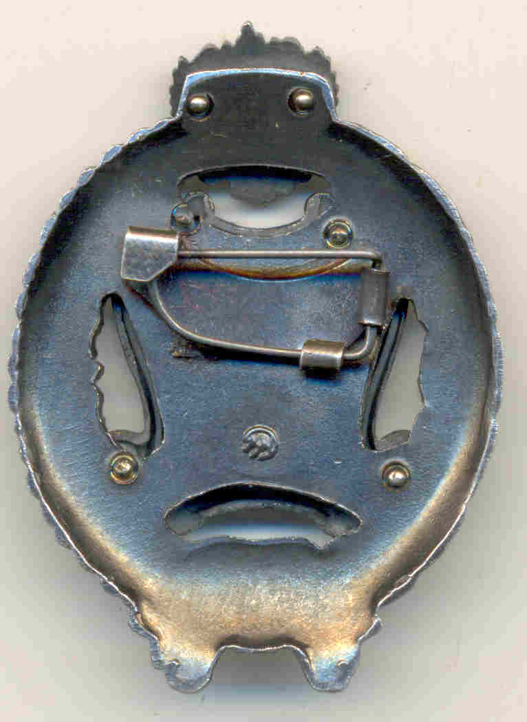 Заслуженный работник транспорта (серебро)-отложено