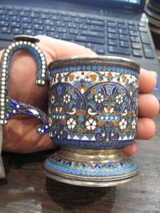 5 МС разных!