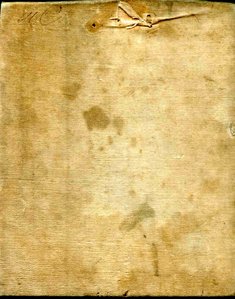 СПАС  в серебре 1855 год