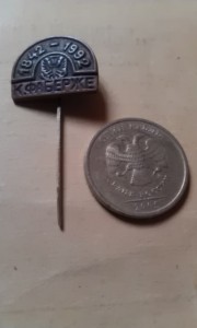 Фаберже - 150 лет со дня рождения