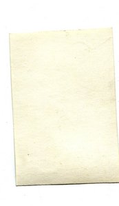 ГСС Шевелев летчик