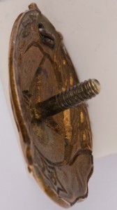 Училище ВДВ 1950