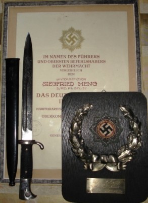 DKiG группа