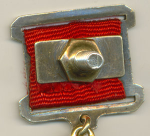 ГСТ 9922 с ОК.