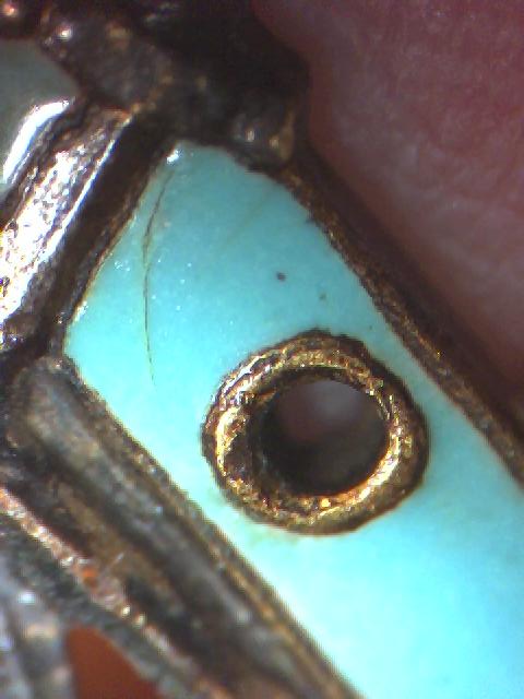 Летчик наблюдатель и штурман военных авиаучилищ ВВС РККА