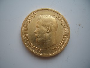 КАВКАЗСКИЙ  КИНЖАЛ ФИКСИРОВАННО.