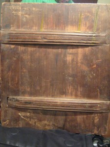 2 иконы