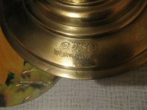 Самовар Шемариных