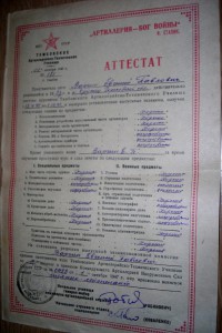 РАЗНЫЕ. ИНТЕРЕСНЫЕ документы