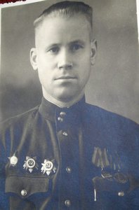 РАЗНЫЕ. ИНТЕРЕСНЫЕ документы