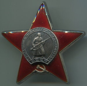 КЗ 3713ххх с доком