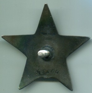 КЗ 40ххх геометрия