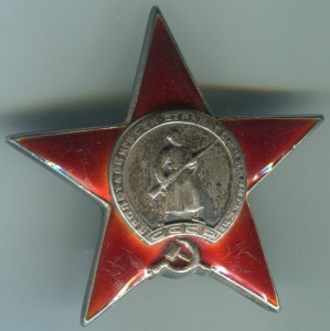 КЗ 40ххх геометрия