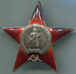 КЗ 40ххх геометрия
