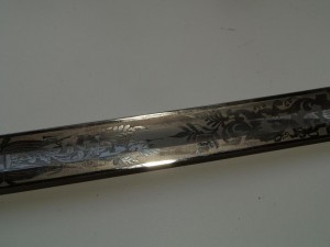 Коллекция этикеток спиртных напитков (около 400 шт)