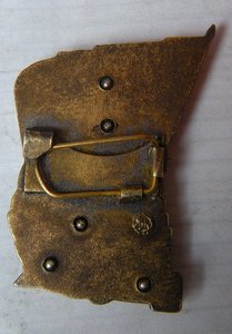 ХХV съезд КПСС (серебро)