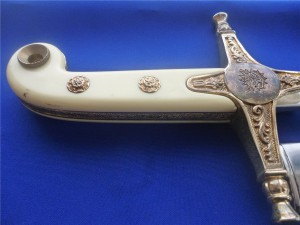 Цехин 1382-1400 гг.