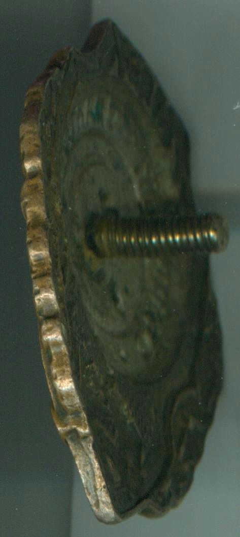 Отличный тракторист