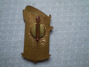 Спартакиада 1960-1961
