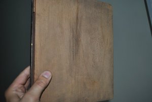 Икона серебро Св.Сергий Радонежский