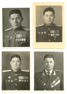 ОВ 1 ст.+БКЗ+КЗ 3 штуки!+ЗБЗ+доки.