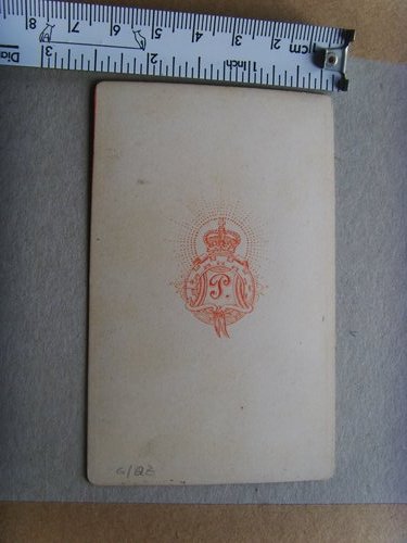 Александр III с семьёй