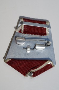 Промокашка 7***