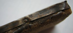 Иконки в серебр.окл(84 пр.)____ миниатюры