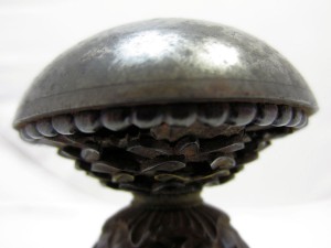 ТУЛЬСКАЯ СТАЛЬ ПЕЧАТЬ