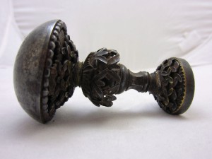 ТУЛЬСКАЯ СТАЛЬ ПЕЧАТЬ