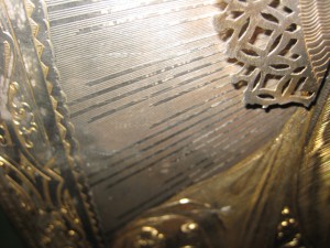 Казанская Пр. Бо.