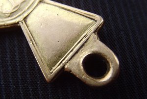 ----ГЕОРГИЙ 2ст №685!!!!----