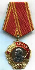 СУПЕР КОМПЛЕКТ УЧИТЕЛЯ