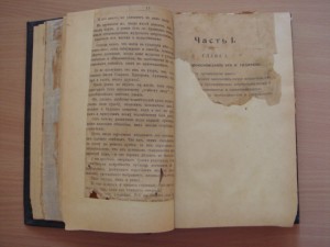 Современная ворожка, Киевская гадалка