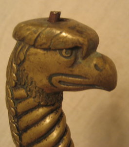 Кракозябра